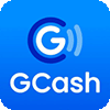 GCash